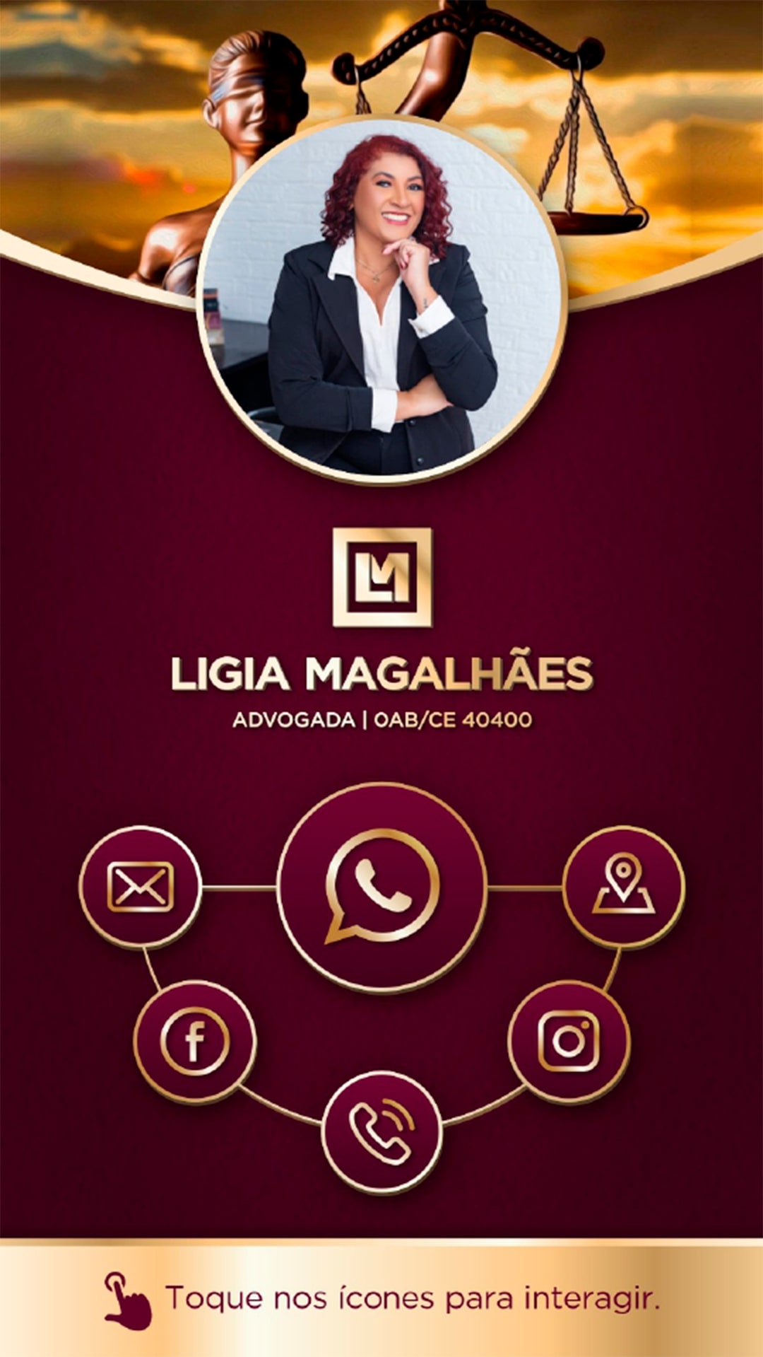 Cartão Digital - Ligia Magalhães_page-0001